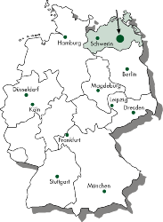 Ihre Urlaubsregion